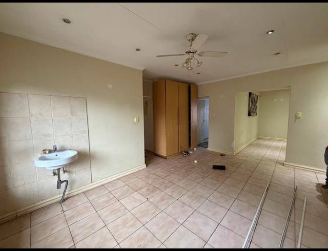 3 BEDROOM HOUSE FOR SALE IN ERASMIA